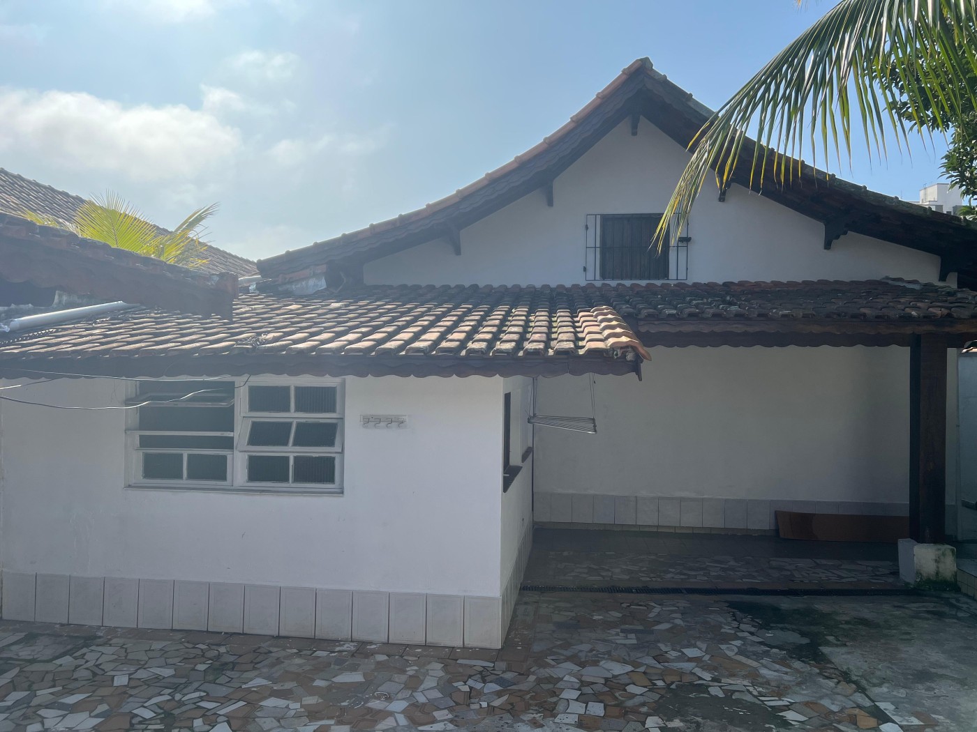 Casa, 4 quartos - Foto 43