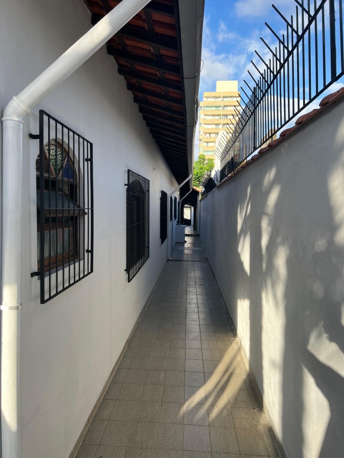 Casa, 4 quartos - Foto 42