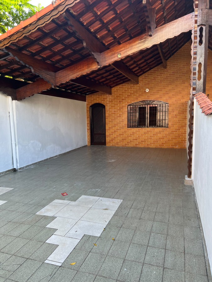Casa, 4 quartos - Foto 44