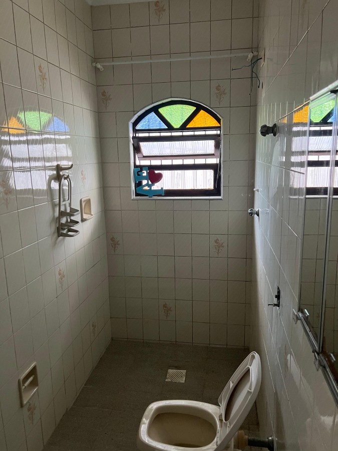 Casa, 4 quartos - Foto 46