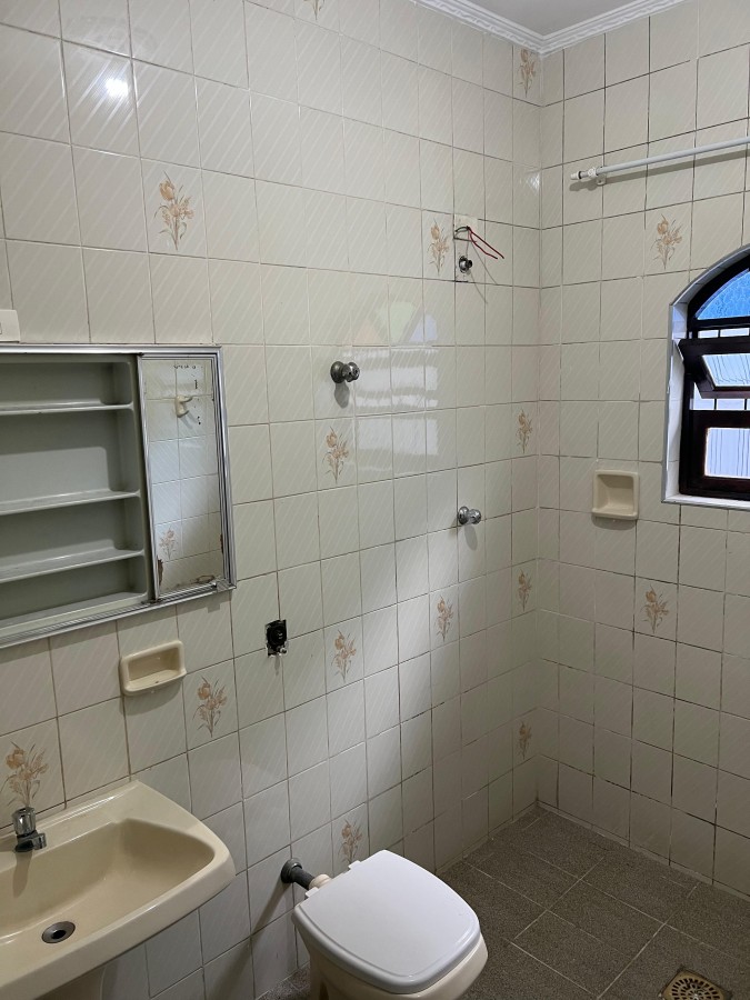 Casa, 4 quartos - Foto 47