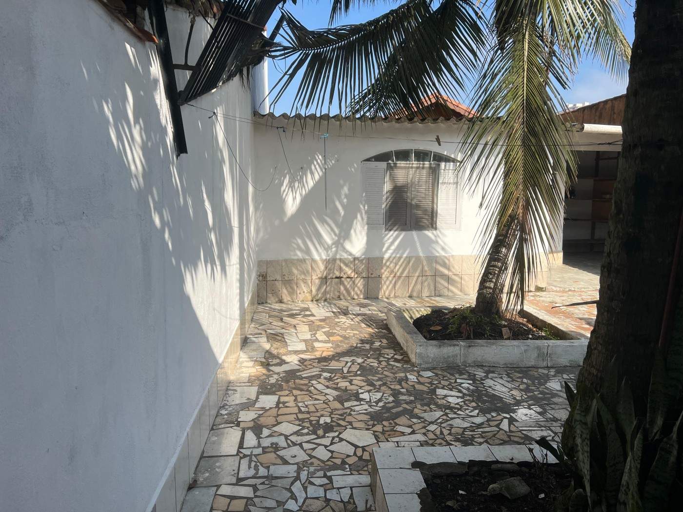 Casa, 4 quartos - Foto 48