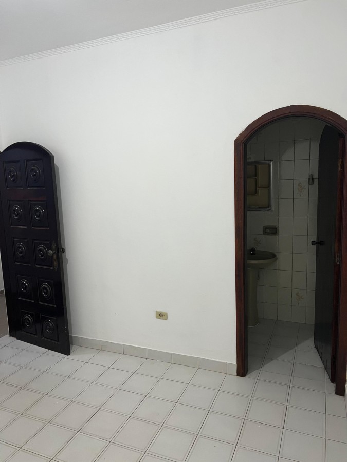 Casa, 4 quartos - Foto 49