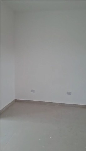 Casa, 2 quartos, 48 m² - Foto 6