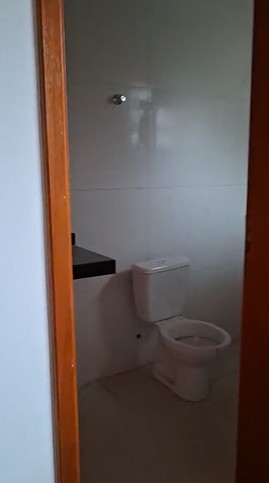 Casa, 2 quartos, 48 m² - Foto 5