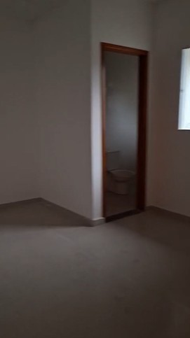 Casa, 2 quartos, 48 m² - Foto 4