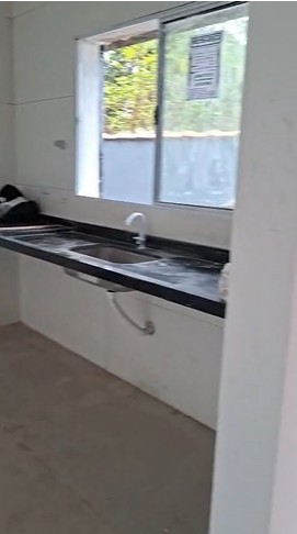 Casa, 2 quartos, 48 m² - Foto 3