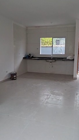 Casa, 2 quartos, 48 m² - Foto 8