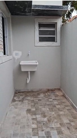 Casa, 2 quartos, 48 m² - Foto 7