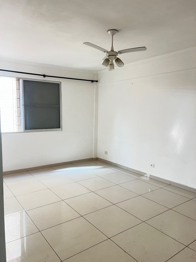 Apartamento, 1 quarto, 52 m² - Foto 1