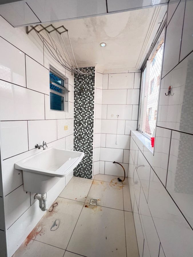 Apartamento, 1 quarto, 52 m² - Foto 4