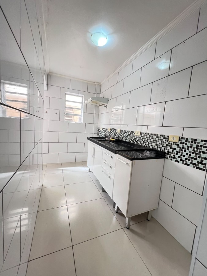 Apartamento, 1 quarto, 52 m² - Foto 2