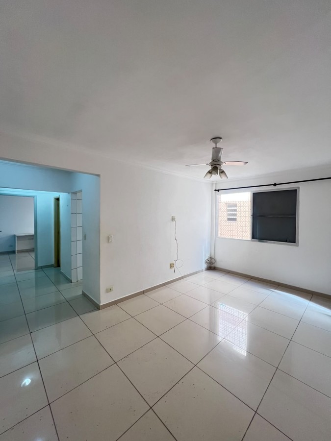 Apartamento, 1 quarto, 52 m² - Foto 6