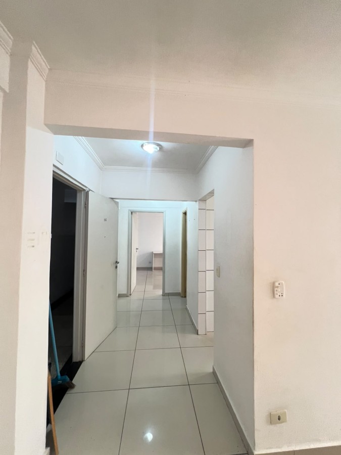 Apartamento, 1 quarto, 52 m² - Foto 5