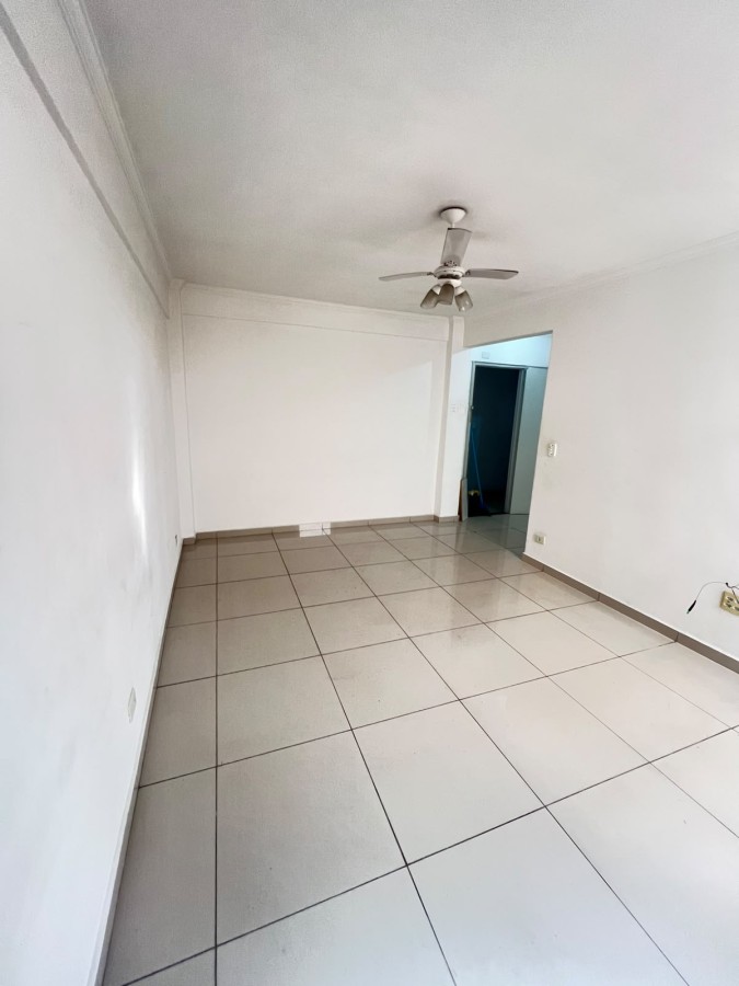 Apartamento, 1 quarto, 52 m² - Foto 7
