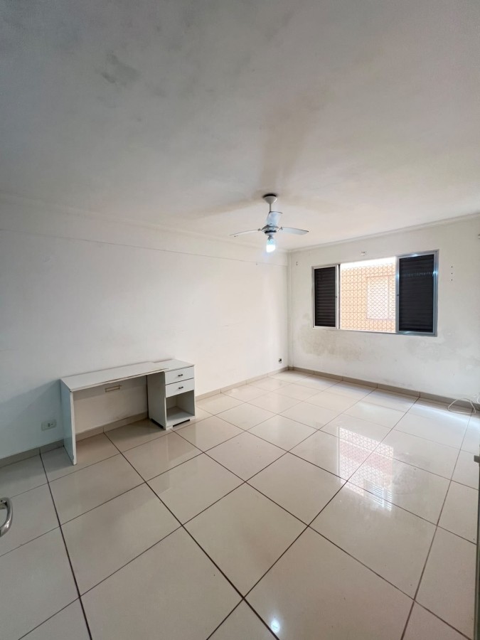 Apartamento, 1 quarto, 52 m² - Foto 8