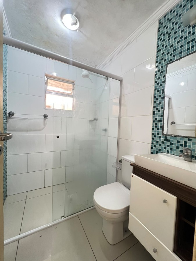 Apartamento, 1 quarto, 52 m² - Foto 9