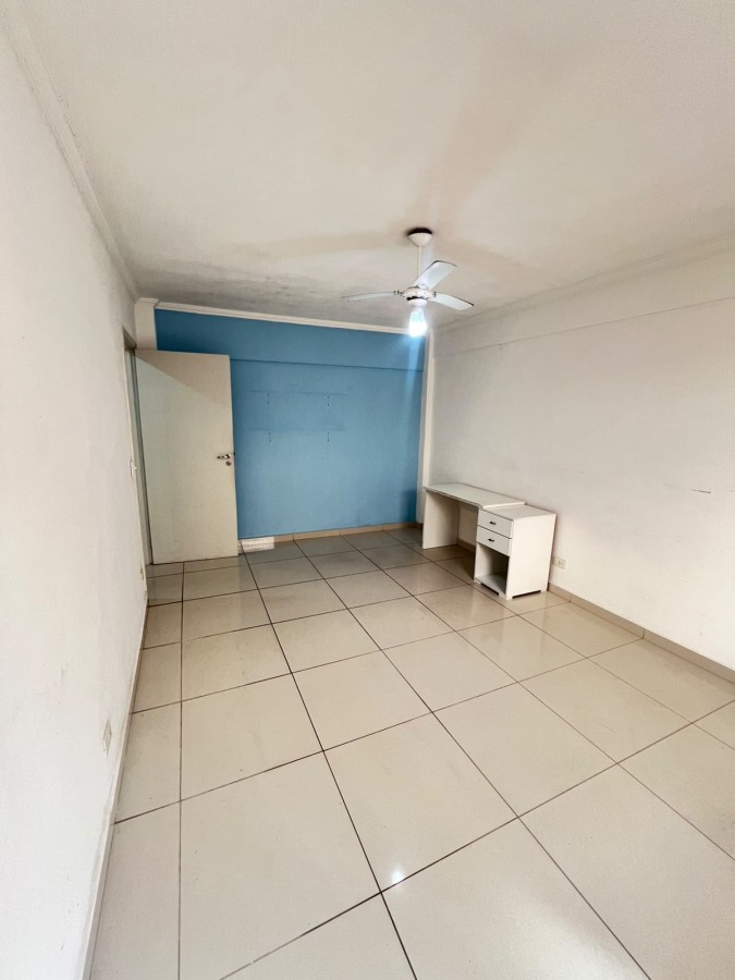 Apartamento, 1 quarto, 52 m² - Foto 10