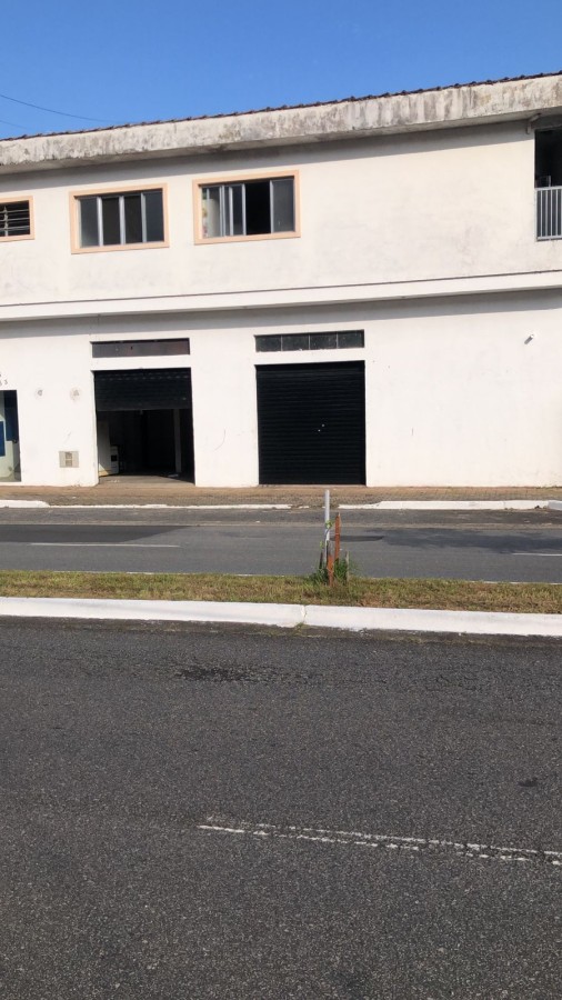 Prédio Inteiro, 97 m² - Foto 3