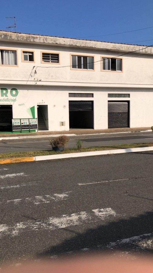 Prédio Inteiro, 97 m² - Foto 2