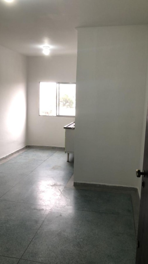 Apartamento, 1 quarto, 21 m² - Foto 3