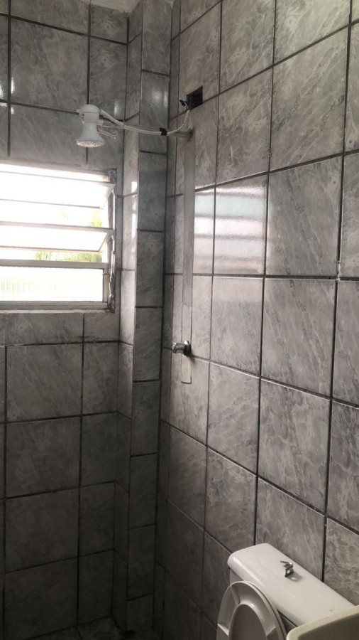 Apartamento, 1 quarto, 21 m² - Foto 7