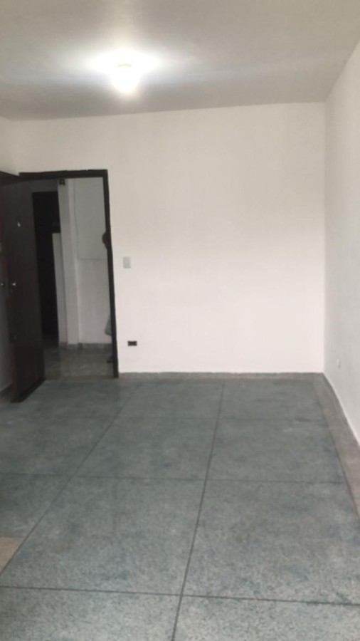 Apartamento, 1 quarto, 21 m² - Foto 4
