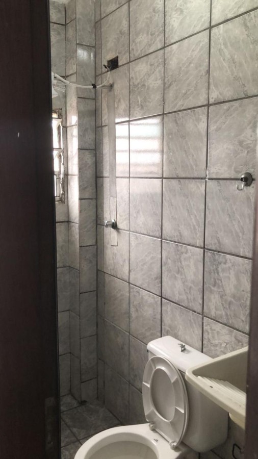 Apartamento, 1 quarto, 21 m² - Foto 6