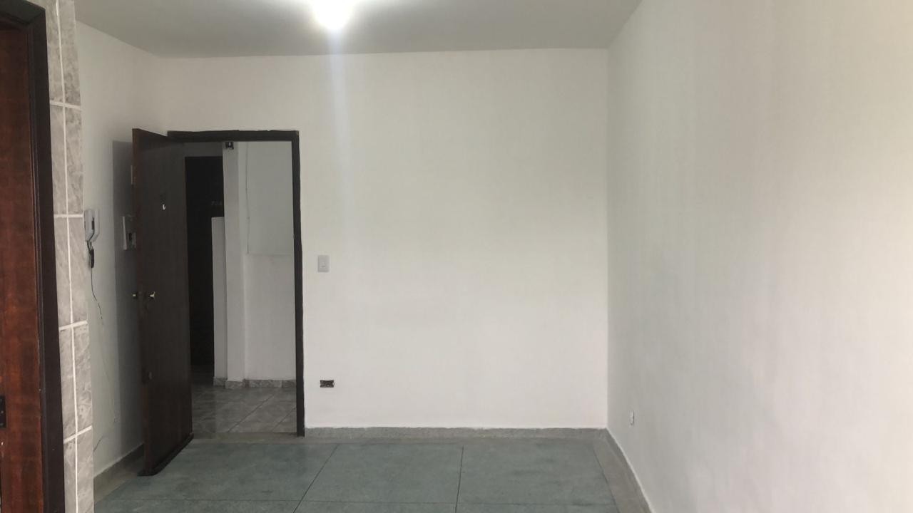 Apartamento, 1 quarto, 21 m² - Foto 5