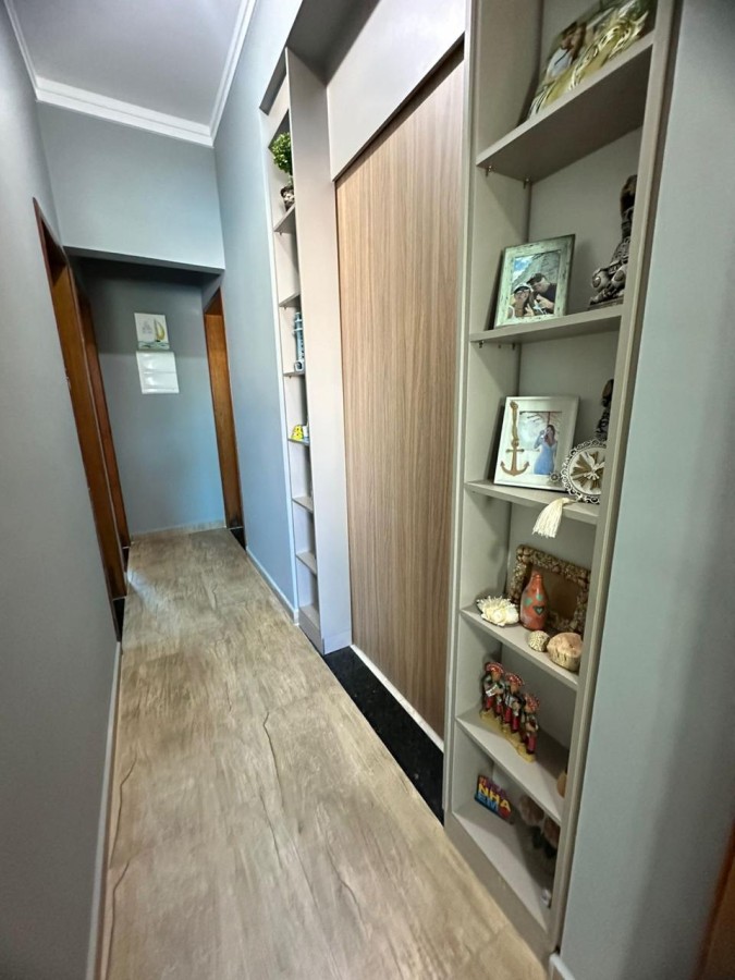 Casa, 3 quartos - Foto 6