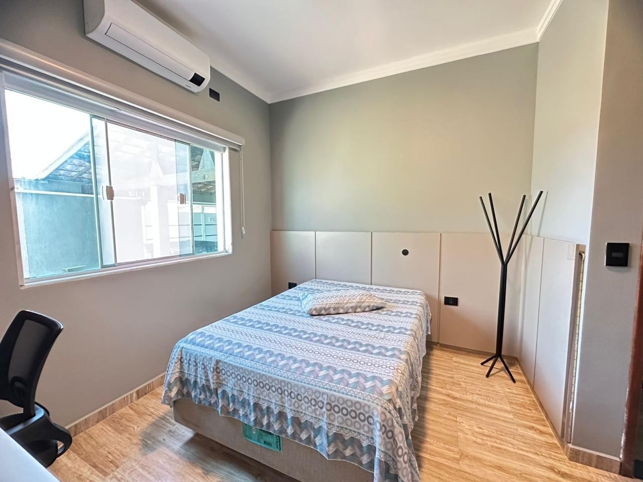 Casa, 3 quartos - Foto 7