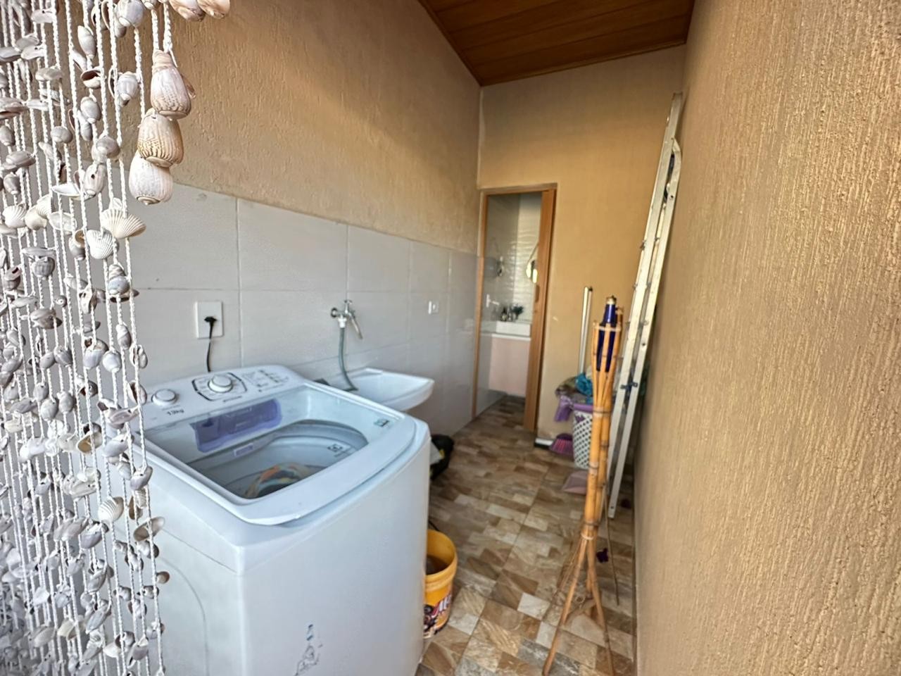 Casa, 3 quartos - Foto 21