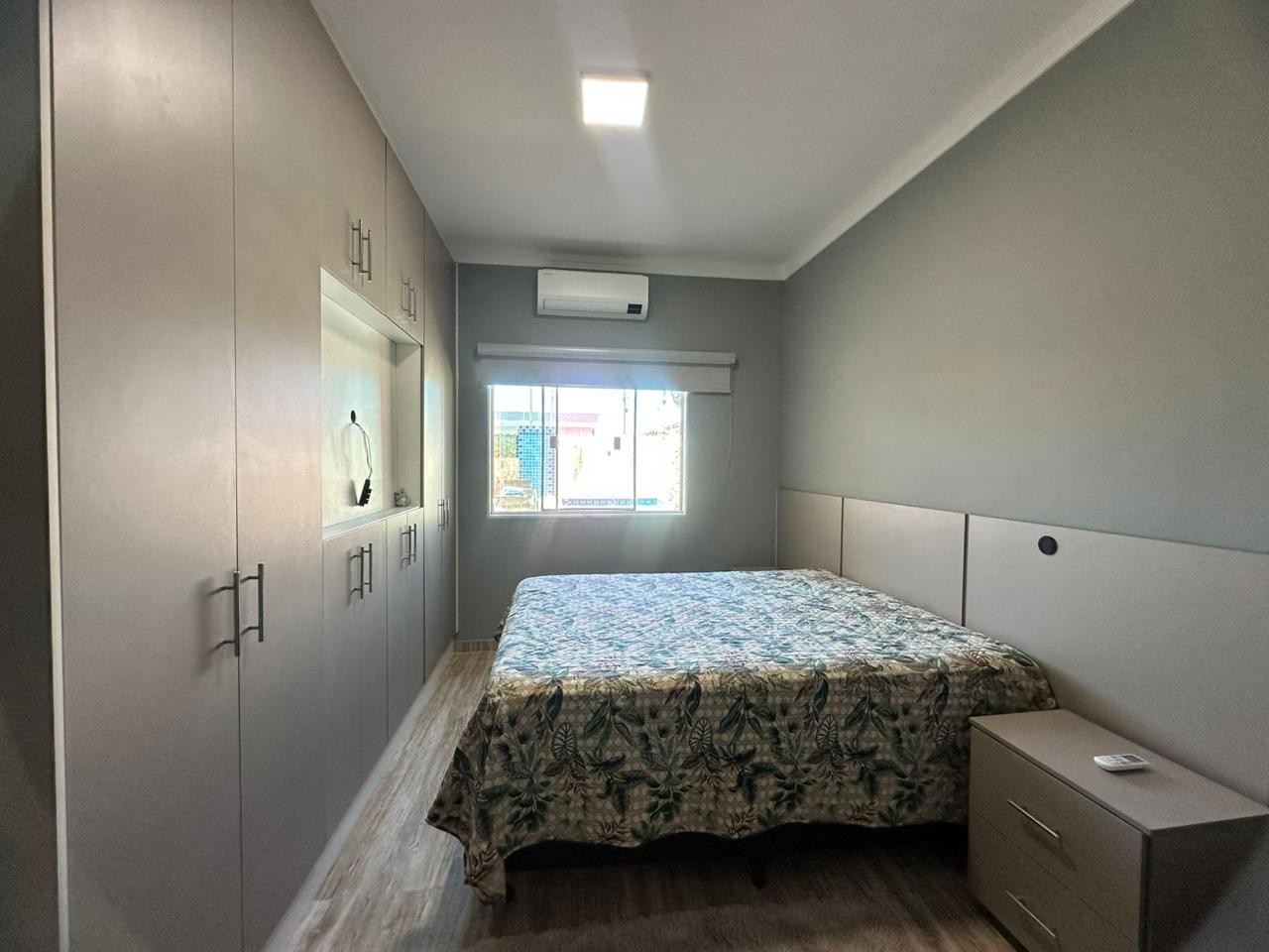 Casa, 3 quartos - Foto 25