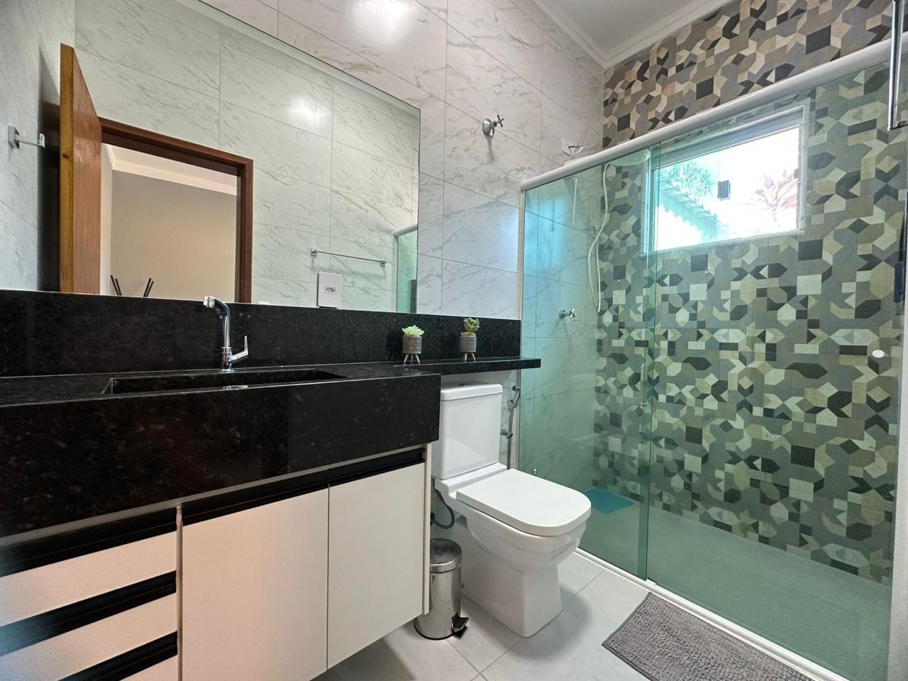 Casa, 3 quartos - Foto 32