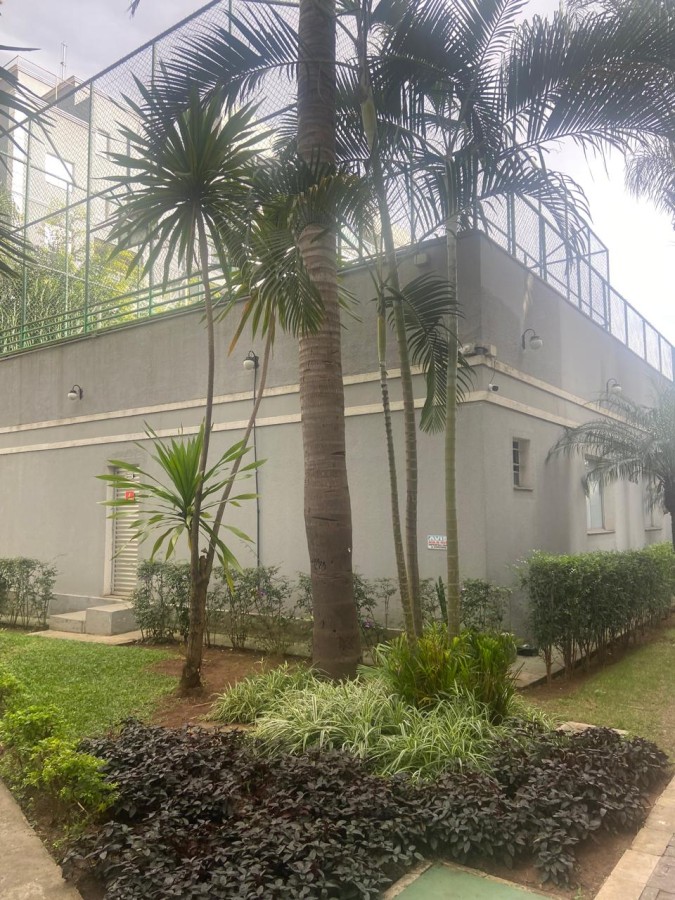 Apartamento, 3 quartos, 63 m² - Foto 5