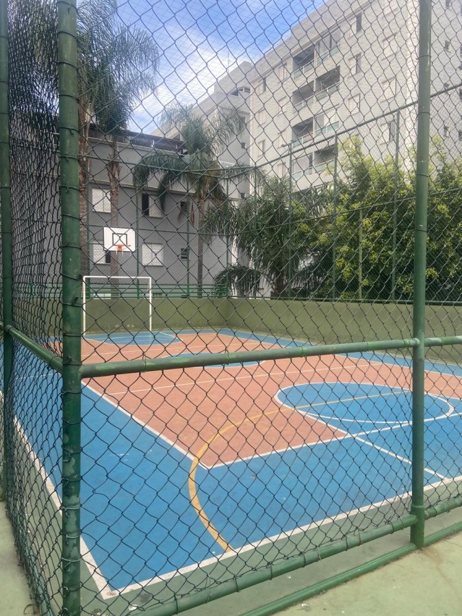 Apartamento, 3 quartos, 63 m² - Foto 10