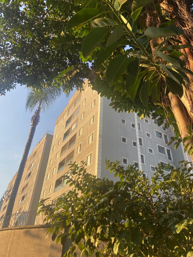 Apartamento, 3 quartos, 63 m² - Foto 12