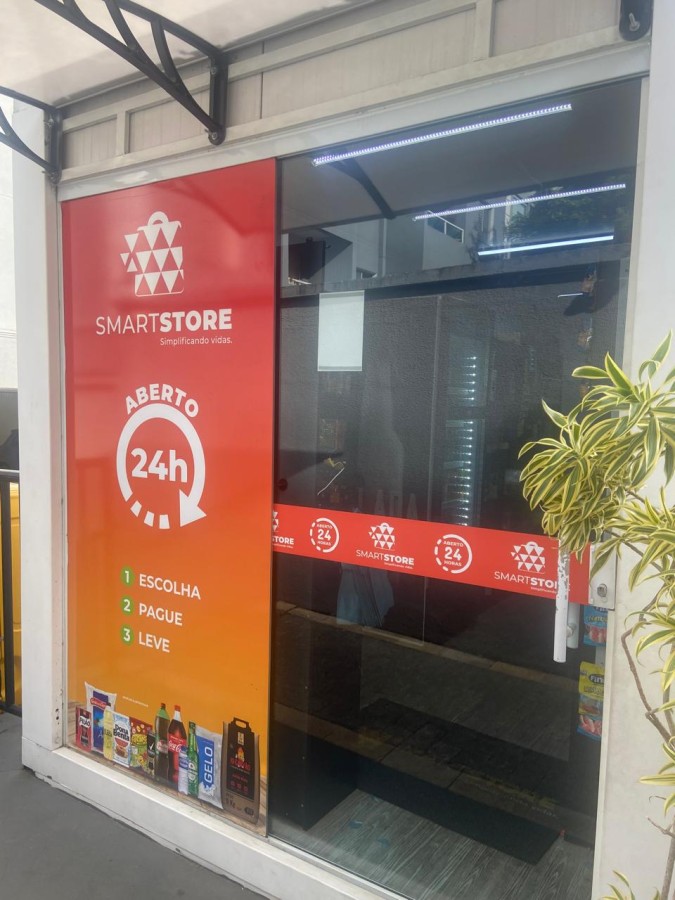 Apartamento, 3 quartos, 63 m² - Foto 13