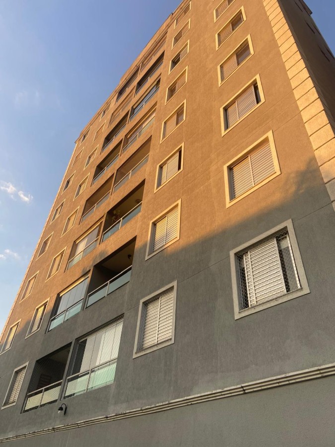 Apartamento, 3 quartos, 63 m² - Foto 17
