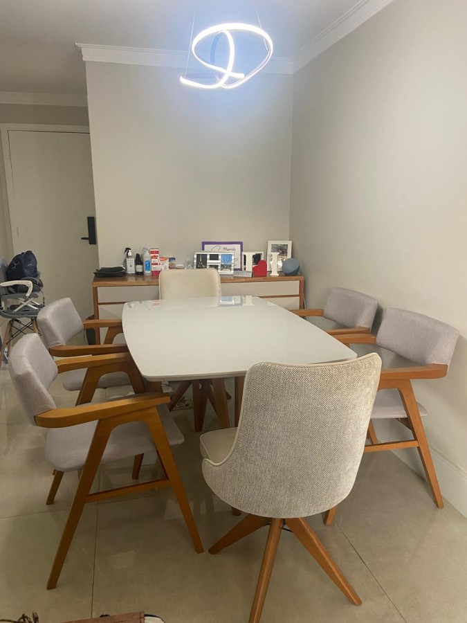 Apartamento, 3 quartos, 63 m² - Foto 24
