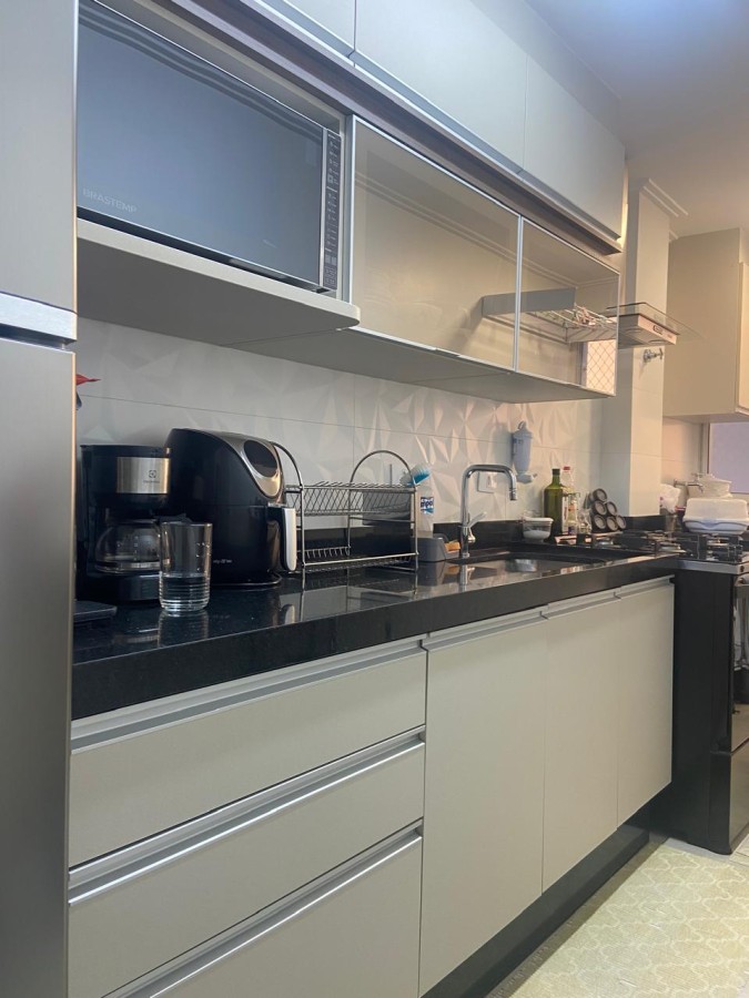 Apartamento, 3 quartos, 63 m² - Foto 22