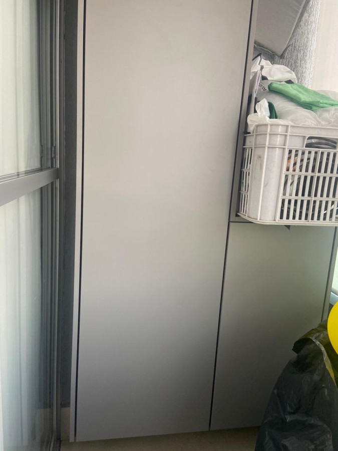 Apartamento, 3 quartos, 63 m² - Foto 26