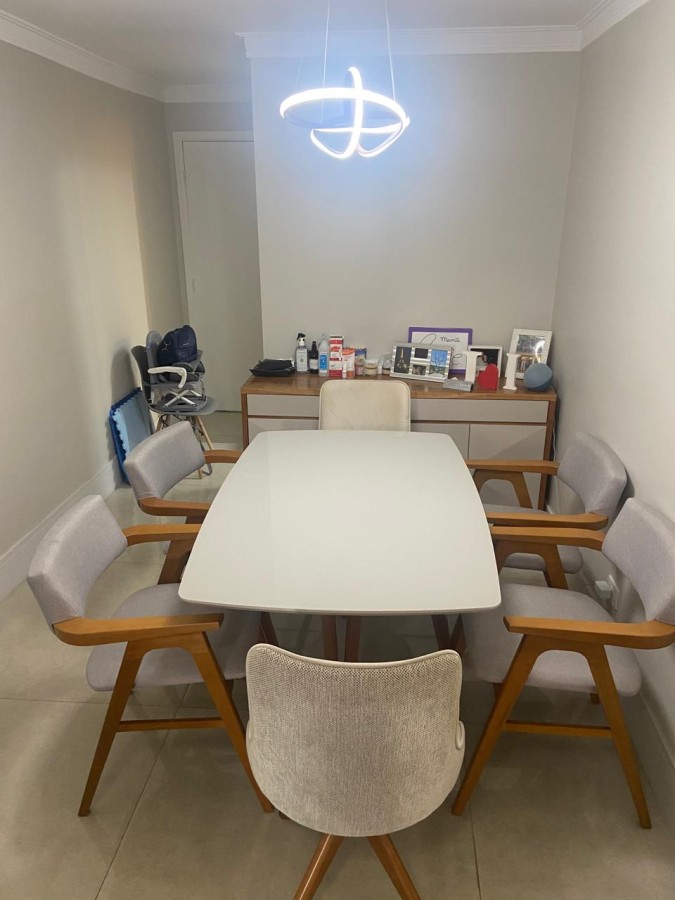 Apartamento, 3 quartos, 63 m² - Foto 25