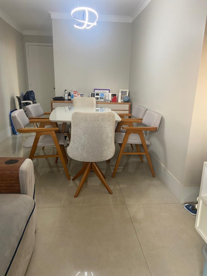 Apartamento, 3 quartos, 63 m² - Foto 30