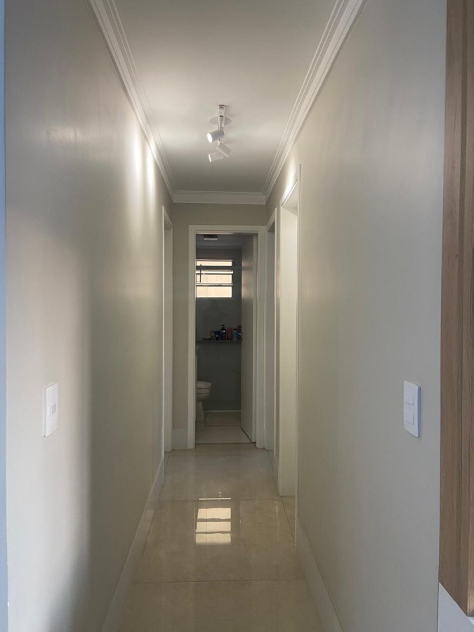 Apartamento, 3 quartos, 63 m² - Foto 27