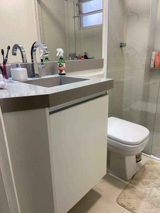 Apartamento, 3 quartos, 63 m² - Foto 31