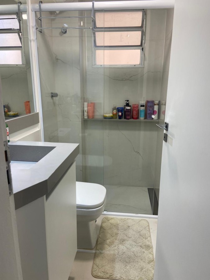 Apartamento, 3 quartos, 63 m² - Foto 34