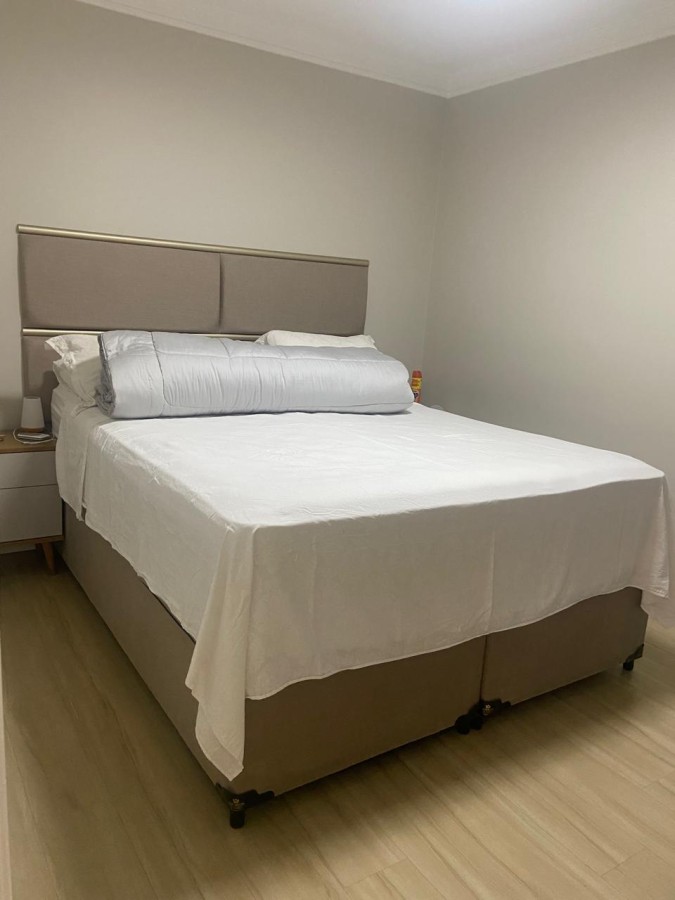 Apartamento, 3 quartos, 63 m² - Foto 37