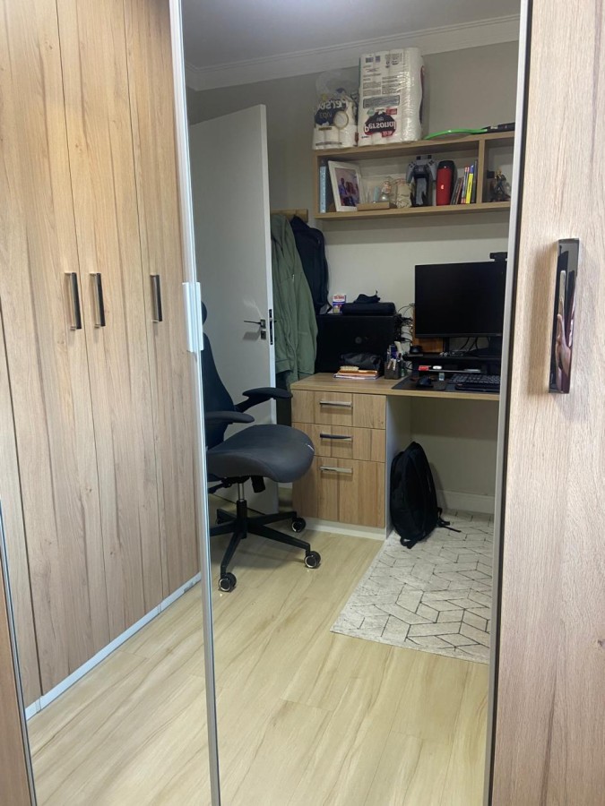 Apartamento, 3 quartos, 63 m² - Foto 36