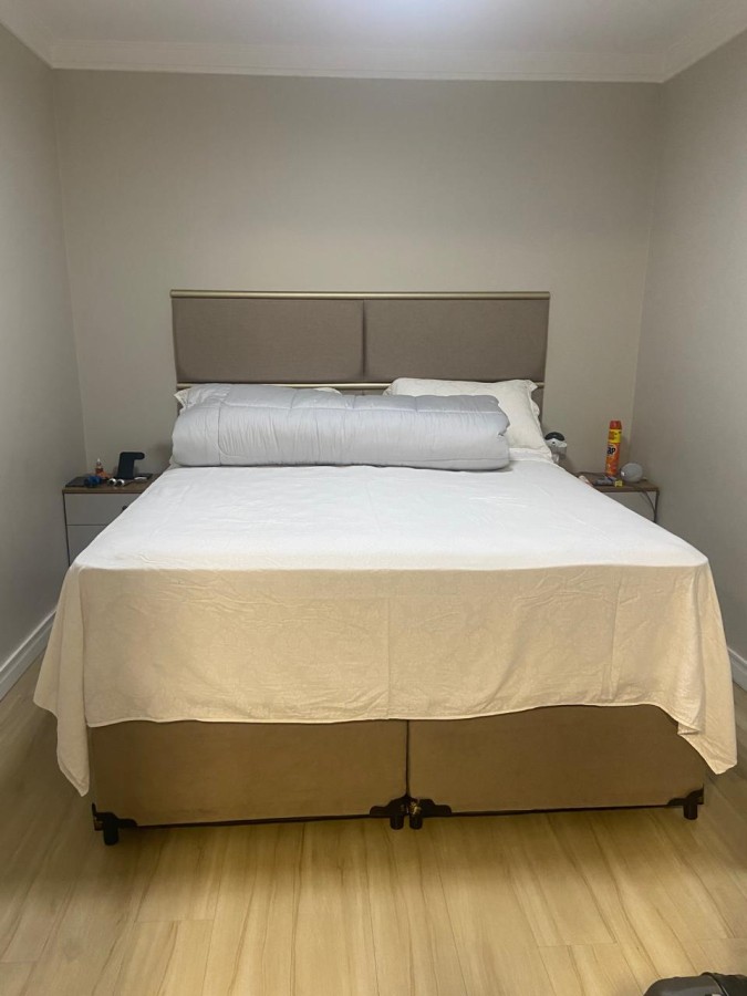 Apartamento, 3 quartos, 63 m² - Foto 40